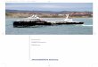 00. Barco Polaris - Revista Ingeniería Naval. barco... · También dispone de 6 cabrestantes en la zona central para las manio-bras de acercamiento a las piscifactorías El buque