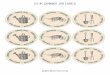 25 IN CANNING JAR LABELS - members.thegraphicsfairy.com · 25 IN CANNING JAR LABELS . Title: BlackWhiteGarden-CannJarLabels25in-GraphicsFairy1.jpg Author: eqmartin Created Date: 5/7/2018