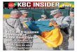 196th MEB assumes command of Kabul Base Cluster · mission of Task Force Rushmore and the 196th Maneuver Enhancement Brigade is to provide the Kabul Base Cluster (KBC) with the guidance,