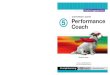 common core 5 Performance common core 5 Performance Coach common core Performance Coach Perform nce