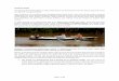 Rowboat design wetted surfacewave . The speed of the The ... · testifying to the limiting effect of skin friction. Page 3 of 14. Racing sculls, showing ... have too much wetted surface