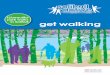 13 beautiful park walks in Solihull get walking · Route 3 Bluebell Loop, Meriden Park B37 5SH Distance: 1¼ miles (3000 steps) • Approx time: 35 minutes 1 Starting at the car park