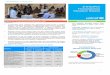 ETHIOPIA Humanitarian Situation Report - - Ayyaantuu Onlineayyaantuu.net/wp-content/uploads/2017/01/UNICEF-Ethiopia... · 2017-06-20 · ETHIOPIA Humanitarian Situation Report UNICEF’s