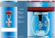 Diaphragm Type 3-Way Control Valve 封面 3 way... · 2018-04-22 · 3 4 How to Select Control Valve Theory of Valve ‧The actuator are designed compactly as multi-spring diaphragm
