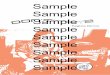 Sample - Don't Fret Publications · PDF file Drum fills Completed _____ Practical Unit Snare Drum TTI TT2 FT Snare Drum TTI Sample Sample Sample Sample Sample Sample Sample Sample