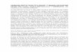 TEORIA DEL RIESGO EXCEPCIONAL-Estallido de granada ...hipertexto-obligaciones.uniandes.edu.co/lib/exe/fetch.php?media=15_marzo_2001.pdfPELIGROSAS-Uso de armas y explosivos / RESPONSABILIDAD