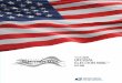 YOUR 2020 OFFICIAL ELECTION MAIL - USPSOfficial Election Mail volume during the 2020 election season, the Postal Service has developed the 2020 Official Election Mail Kit to help you