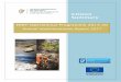EMFF Operational Programme 2014-20 Annual Implementation ... · achieved under the EMFF OP for the year 2017. 2. – Background Following approval by Government of Ireland's EMFF