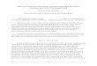 DECLARATION OF COVENANTS, CONDITIONS & …declaration of covenants, conditions & restrictions for hagar court condominiums city of santa cruz county of santa cruz, state of california