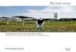 Solarthermische Kraftwerke. Know-how aus Nordrhein-Westfalen · 2013-05-07 · Horace-Bénédit de Saussure deckt einen in diesem ersten Sonnenkollektor eine Tempera-tur von 87 °C