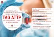 Basado en Funcionalidad Estandard SAP ¿SU EMPRESA …tag-consulting.mx/brochures/TAG_ATTP_2019_090919.pdfSAP ATTP Principales Capacidades La funcionalidad TAG ATTP integra las soluciones