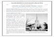 SACRAMENTO DIOCESAN ARCHIVES · 2017-08-25 · SACRAMENTO DIOCESAN ARCHIVES Vol 4 Father John E Boll, Archivist No 22 HISTORY OF SAINT JAMES PARISH, DAVIS Taken from Material Gathered