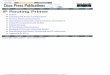 IP Routing Primer - Konfigurasi Data Nusantara IP Routing... · 2019-05-03 · OSPF Network Design Solutions ISBN: 1-57870-046-9 By Thomas M. Thomas II Presents detailed, ... your