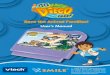 All Rights Reserved. Nickelodeon, - VTech...4. Animal Photo Album In the Animal Photo Album, you can see the animal photos you have collected in the Rescue Mission part of the game,