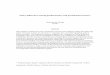 Policy differences among parliamentary and presidential ssaiegh/oxford_pc_ ¢  2017-04-12¢ 