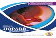 IJOPARBisoparb.org/wp-content/uploads/2018/02/isoparb_journal_07-01_e-copy.pdf · IJOPARB Indian Journal of Perinatology and Reproductive Biology ISSN 2249 -9784 Volume 07, No. 01