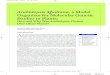 Arabidopsis Thaliana, a Model Organism for Molecular Genetic Studies in Plantsblogs.ubc.ca/haughn/files/2011/05/Essay-Arabidopsis-as-a... · 2011-06-01 · CONCEPT ESSAY Arabidopsis