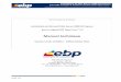 Manuel technique - POMAREDE...Installation de SQL Server 2008 R2 Express pour EBP Compta & Gestion Commerciale Open Line Page 1/8 EBP Informatique SA ZA Bel Air – BP 95 F-78513 Rambouillet