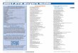 2017 PTE Buyers Guide - Power Transmission Engineering: Gears, … · 2017-12-18 · will automatically appear in next year’s printed Buyers Guide. Handy Online Resources The Power