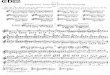 Violin Exercises: Sevcik, Op.9, P1-20cfs5.tistory.com/upload_control/download.blog?fhandle... · 2015-01-22 · Title: Violin Exercises: Sevcik, Op.9, P1-20 Author: WBaxley Music,