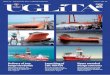 Launching of Nymo awarded Salt 100 PSV design contracts · drill ship. Page 4-5. Nymo awarded design contracts Launching of Salt 100 PSV This is the second vessel in our new investment