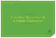 UNIVERSITY OF VERMONT Creative Narrative & Graphic …Creative Narrative & Graphic Elements: UNIVERSITY OF VERMONT STYLE GUIDE VOL. 1.3. CREATIVE STYLE GUIDE 1.3 INTRODUCTION ... Photography