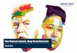 One Vietnam Summit, Many Vested Interests · 2019-03-10 · In the Eyes of Trump Critics One Vietnam Summit, Many Vested Interests 3 Back in Singapore, Trump surprised the world with