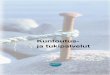 Suomen Parkinson-liitto Ry | Suomen Parkinson …...5 Suomen Parkinson-liitto ry ja sen jäsenyhdis-tykset paikallisine kerhoineen mahdollistavat vertaistuen löytymisen eri puolilla