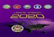 Joint Vision 2020 - Pentagonuspentagonus.ru/doc/JV2020.pdfand dependent upon realizing the potential of the information revolution, today’s capabilities for maneuver, strike, logistics,