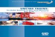 UNCTAD TRAINS: The Global Database on Non …...UNCTAD TRAINS: The Global Database on Non-Tariff Measures iii SUMMARY t The Non-Tariff Measures (NTMs) database TRAINS provides information