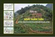 NÔNG THUẬN THIÊN - cgspace.cgiar.org · Các Làng Nông Thuận Thiên được coi là những cộng đồng "tiên phong" trong việc thực hiện các giải pháp nông