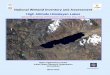 National Wetland Inventory and Assessment High Altitude ... · National Wetland Inventory and Assessment High Altitude Himalayan Lakes . Sponsored by Ministry of Environment and Forests,