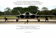 F-35A Operational Basing Environmental Impact Statement · 4/18/2014  · F-35A Operational Basing Environmental Impact Statement Mitigation And Management Plan Vermont Air National
