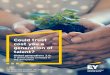Could trust cost you a generation of talent?FILE/report...1 | Could trust cost you a generation of talent? Global generations 3.0: A global study on trust in the workplace | 2 Global