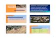 Weathering, Erosion & Mass Wasting dshearer/geology/11_MassWst/M11-  · PDF file Mass Wasting Weathering, Erosion & Mass Wasting • Weathering produces all the soils, clays, sediments,