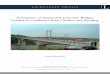 Assessment of Prestressed Concrete Bridges Loaded in ...990922/FULLTEXT01.pdf · Assessment of Prestressed Concrete Bridges Loaded in Combined Shear, Torsion and Bending Arto Puurula