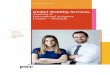 Global Mobility Services, - PwC · Global Mobility Country Guide (Folio) 5 Step 1: Understanding basic principles The scope of taxation in Denmark 1. An individual may be taxed in