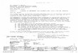 Millstone, Unit 3 - Issuance of Amendment No. 122 to Facility … · 2012-11-17 · December 28, 1995 Mr. Robert E. Busch President - Energy Resources Group Northeast Utilities Service