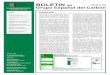 Editorial - GEC · ¦Instituto de Quiímica Avanzada de Cataluña, CSIC, IRB Barcelona, CIBER-BBN, España. ‡Applied Molecular Receptors Group(AMRg), Chemical and Biomolecular Nanotechnology