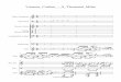 Vanessa Carlton - A Thousand Mileseasymusicnotes.com/pdf-master/Vanessa_Carlton_-_A... · 2011-07-14 · Ten. Sax. Perc. E. Bass Solo 8 Ten. Sax. Perc. E. Bass Solo 10 Ten. Sax. Perc