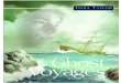 ghost voyages study guide - Coteau Bookscoteaubooks.com/assets/HTML/pdfs/teacher_resources/resource_52.pdf · Study Guide design by Karen Steadman. 2517 Victoria Ave. Regina, Saskatchewan