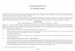 forest.rajasthan.gov.in · Sub: Rajasthan Forest Uniform Rules, 1999 With a view to prescribe specific uniform for the members of Forest Sub-ordinate Service working on the post specified