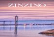 INTERIM REPORT 2017 Q3 - Cisionmb.cision.com/Main/10976/2389298/750350.pdf2 ZINZINO AB I Q3 REPORT 2017 THIS IS ZINZINO Zinzino AB (publ.) is a direct sales company that operates in