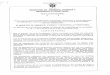 REPÚBLICA DE COLOMBIA Ibeol y 00r MINISTERIO DE AMBIENTE ...members.wto.org/crnattachments/2010/sps/COL/10_2641_00_s.pdf · Una prohibición del uso de detergentes con contenido