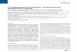 A Parabrachial-Hypothalamic Cholecystokinin Neurocircuit ...(Hermansonetal.,1998),thermostasis(NakamuraandMorrison, 2008),malaise(Carteretal.,2013),andenergyhomeostasis(Wu etal., 2012)