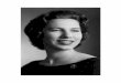 Ruth Whitlock - MemberClicks whitlock.pdf · influence by funding a Texas Choral Directors Association scholarship in her name. Ruth Whitlock was a lifelong learner and a great scholar