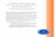 Curso completo de Acupuntura (MTCH) Y Bioenergéticabioenergetica.org/pdf/programa-acupuntura.pdfConcepto de agente infeccioso. Las bacterias. Los virus. Los hongos. 4. Histología