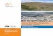 Technologies and Best Management Practices for REducing ... · This Technologies and Best Management Practices for Reducing GHG Emissions from Landfills Guidance Document (Guidance