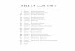 TABLE OF CONTENTS - Europa PublishingAnother person in Bavaria, Sebastian Kneipp, inﬂuenced by Prießnitz, was cured of tuberculosis that kept him from entering the monastery to