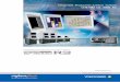 Integrated Production Control System - Yokogawa Electric · 2015-08-17 · V net Router Generic Subsystem Gateway (GSGW) Field Control Station (FCS) OPC Interface Package (Exaopc)